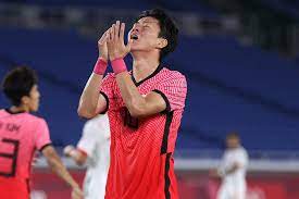 2018年6月26日、 韓国 ・デイリーアンはこのほど、ワールドカップ（w杯）ロシア大会の1次リーグf組第2戦のメキシコ戦にも敗れ、グループリーグ敗退の危機にさらされた韓国 サッカー の成績について「日本のサッカーファンは冷やかしもなく淡々と受け入れている」と報じた。 19ezkw A8spssm