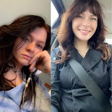 Hello beautiful humans! My name is Trish. My sobriety date is December 19,  2022. Since then my life has changed fulfilled with gratitude and with a  purpose by the grace of God.