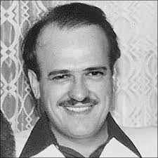 Lisa Jaynes's Instagram, Twitter & Facebook