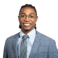 Christopher Creary's Instagram, Twitter & Facebook