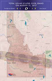 Image result for Eclipse 2017 Fisker