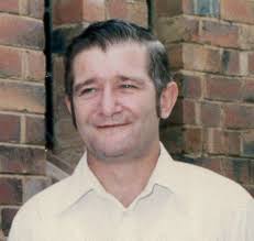 MILLAR, Graeme Gordon