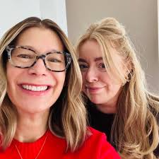 Has anyone read Bright Side?