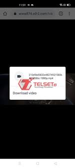 Inilah 5 cara download video di dailymotion dengan mudah. Cara Download Film Layarkaca21 Lk21 Di Pc Dan Hp