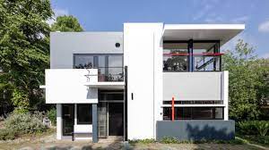 pin on european city inspiration