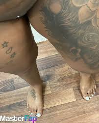 Juicydesire Nude OnlyFans Leak Picture NuB2dwFUDq | MasterFap.net