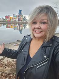 Want the best Michigan day trip ideas and hidden gems delivered straight to  your inbox? ** **Sign up for free -->  [https://www.awesomemitten.com/email/?utm_source=dtmgroup&utm_medium=link&utm_campaign=caption](https://www.awesomemitten.com/email  ...