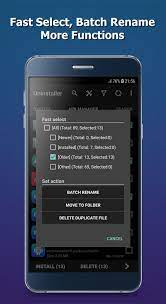 If you want to use an app from outside of the google play store, you can install the app'. Root Uninstaller Apk 1 0 8 Download For Android Download Root Uninstaller Xapk Apk Bundle Latest Version Apkfab Com