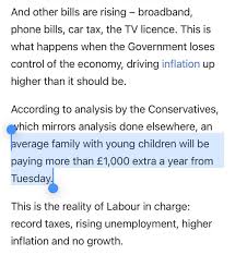 Posts with replies by Cllr Lynn Stocks (@lynn_cllr)