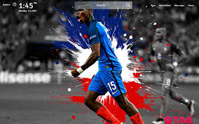 Paul labile pogba is a french footballer of guinean origin, a midfielder who plays for serie a side juventus. Paul Pogba Wallpapers Fullhd New Tab Jdnmednpcockgfgidopnpdkbcocckjkl Extpose