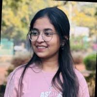 70+ "Hetal Chavda" profiles