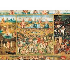 Maybe you would like to learn more about one of these? Jigsaw Puzzles Art 2000 Pieces