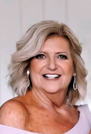 Melissa Taylor Obituary