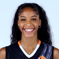 Simone Abbott's Instagram, Twitter & Facebook