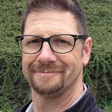 Jack Vinson (@jackvinson@twit.social)