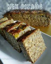 Pin On Bake Or Break