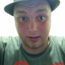 Stream Jack Bowden music