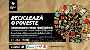 Marea deschidere carrefour piatra neamt. EstimatÄƒ Anulare SingurÄƒtate Carrefour 50 Reducere Carti Piatra Neamt Scrumtips Org