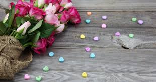 See more ideas about house plants, plants, planting flowers. What Are The Best Flowers For Valentine S Day Bouqs Blog