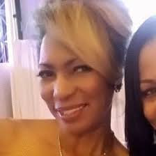 Happy Birthday to Mr. Marshall L. Davis, Managing Center Director at the  African Heritage Cultural Arts Center!