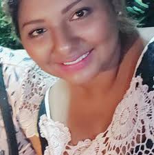 Jhonatan trajo cumbia chicha al escenario 🎶