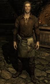 What Are The Marriage Customs In Tamriel In The Elder Scrolls? - Quora