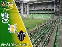 Uma nova igualdade no placar garante o título ao atlético, dono de melhor campanha na fase de classificação. Zcku9viae8k6jm