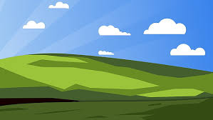 Windows xp & its lovable desktop backgrounds helped shape the designer i am today, much the way the house in which i grew up shaped my personality. Hd Wallpaper Xp Windows Vector Wallpaper Flare