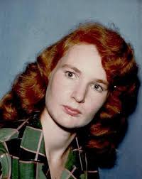 Obituary of Jesse “Sandy” Monroe