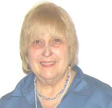 District Organization Chart with Photos