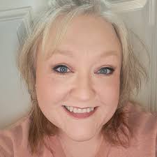 Can someone￼ recommend a good ￼ Internet service provider in Bartlett?  Thanks in advance.