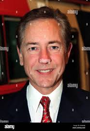 Chairman of the committee for transport hi-res stock photography and images 