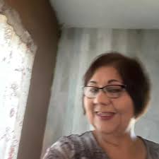 They moved me from ICU to a normal room today. Today my progress was  remarkable. The photo of me and the girls was not today but hopefully soon  I'll be with them