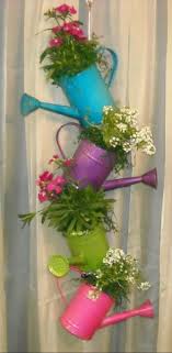 23 Watering Cans ideas