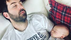 20, a rep confirms to people exclusively. Josh Kelley Shares Adorable New Snap Of His Happy Little Dude With Katherine Heigl See The Pic Entertainment Tonight