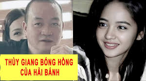 Trước khi xuống tay với Dung Hà. Hải Bánh từng lấy số những trùm giang hồ  nào?