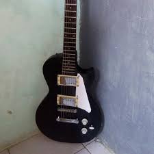 Cek harga gitar elektrik terbaru diantara 54,331 produk. Gitar Elektrik Murah