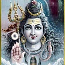 Roseline Abraham (@AbrahamRoseline)