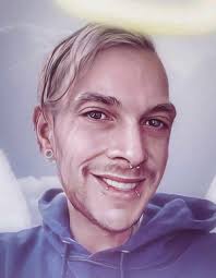 The Press Republican