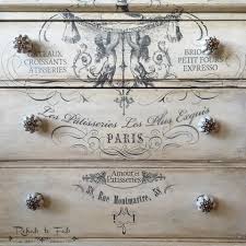 Home Iron Orchid Designs Shabby Chic Furniture Chic Furniture