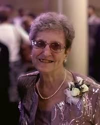 Carol Ann Lammers Obituary January 3, 2024