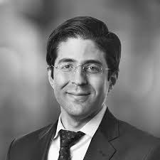 Corporate/M&A, Mexico, Global