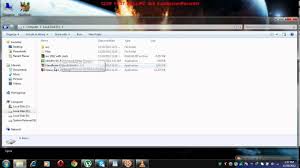 Vpn gratis, pemblokir iklan, pesan bawaan. Download Download Opera Mini Free Link Daily Movies Hub
