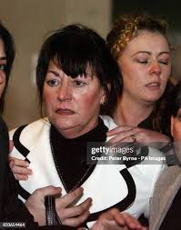 234 Patricia Wayne Photos & High Res Pictures