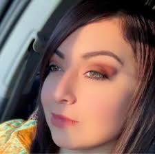 Can I receive communion after confession with unresolved marital issue?