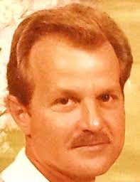 Obituary information for Houston Lee Stephens