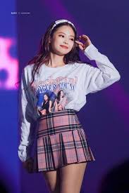 Top 10 Most Searched K Pop Idols In Google For First Half Of 2020 Kstories In 2020 Blackpink Fashion Blackpink Jennie Jennie Kim Blackpink