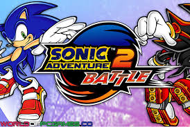 The most famous hedgehog of the video game world, sonic the hedgehog now arrives on windows with the. Sonic Adventure 2 Battle Free Download