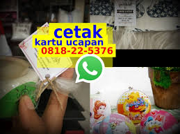 Kartu Ucapan Terima Kasih Kepada Panitia Pernikahan O8i8 22 5376 Wa Di 2020 Kartu Ucapan Terima Kasih Pernikahan Template Kartu Ulang Tahun