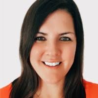 Kim Rist Email & Phone Number